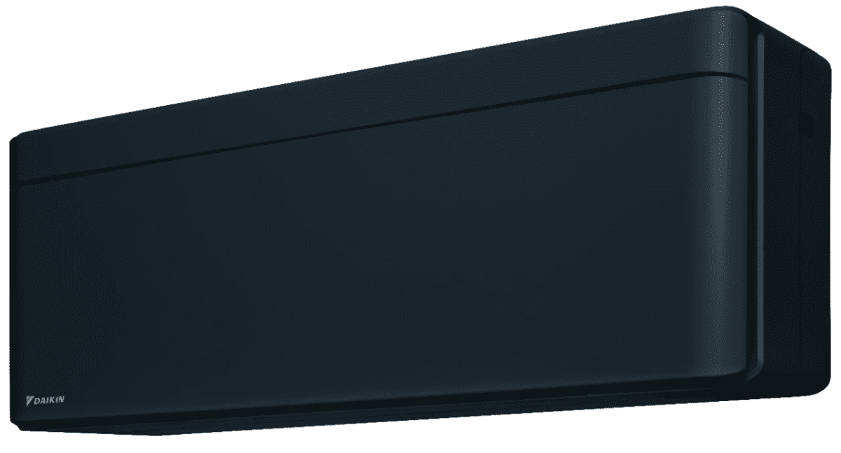 Daikin Stylish – Obrázok 4