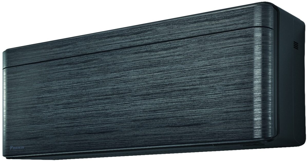 Daikin Stylish – Obrázok 5
