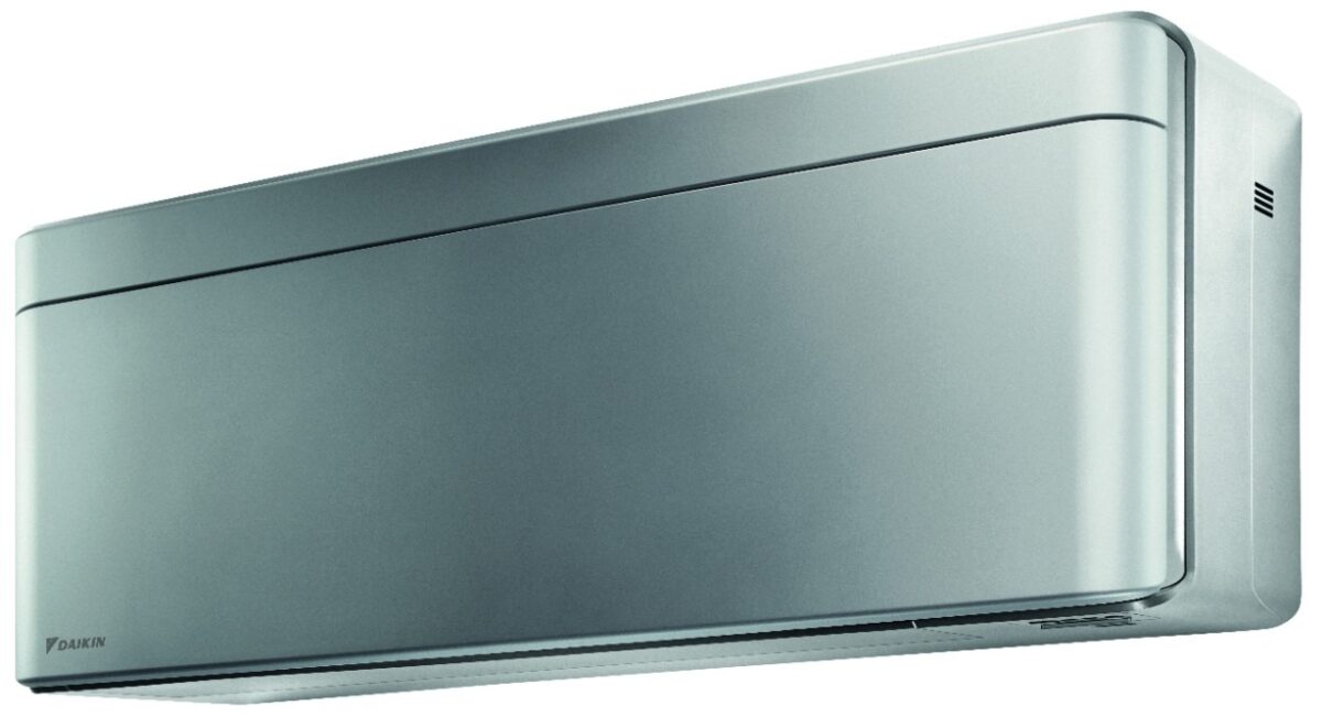 Daikin Stylish – Obrázok 3