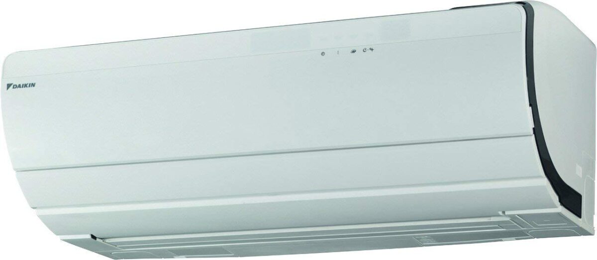 Daikin Ururu Sarara – Obrázok 2