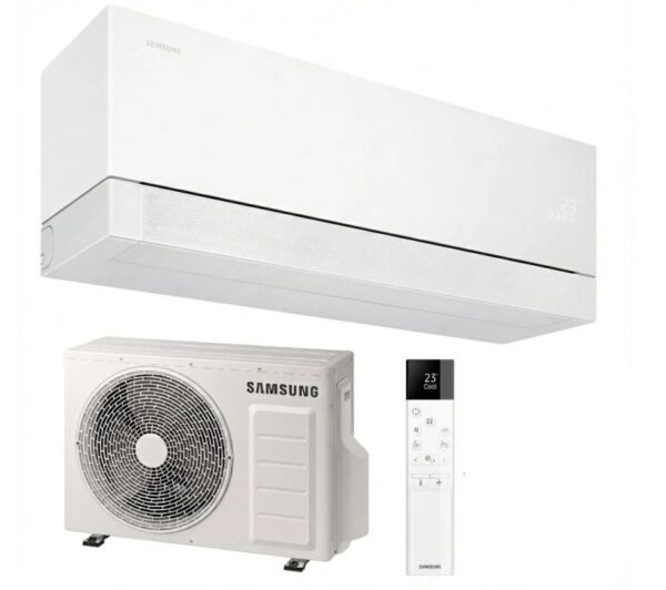 Samsung WindFree™ Première – Obrázok 4