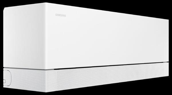 Samsung WindFree™ Première – Obrázok 6