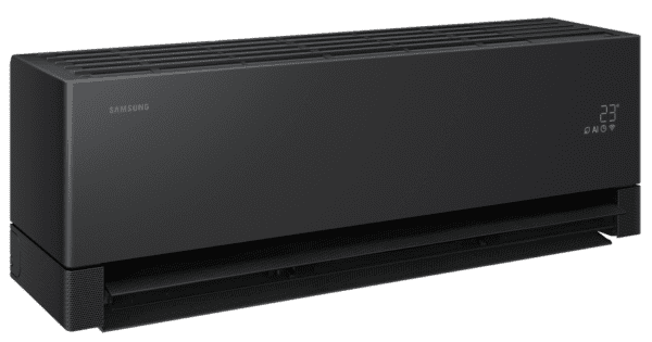 Samsung WindFree™ Première – Obrázok 7