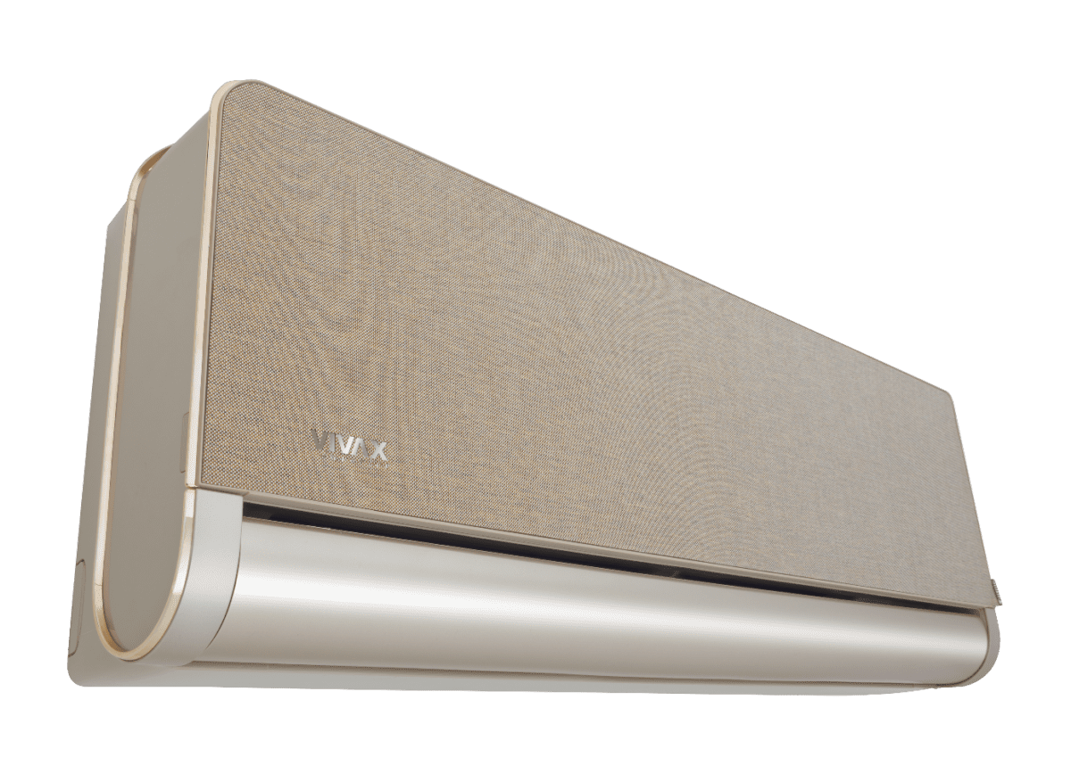 Vivax H+ Design – Obrázok 3