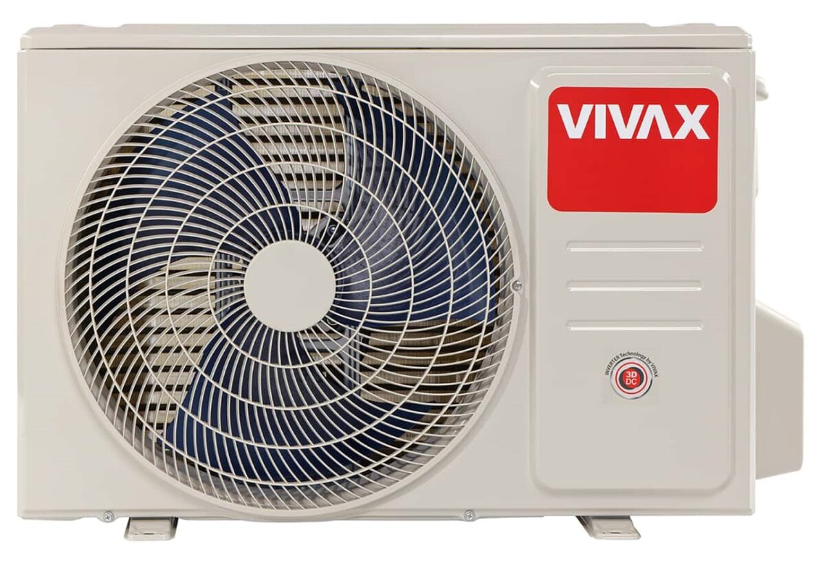 Vivax Q Design – Obrázok 4