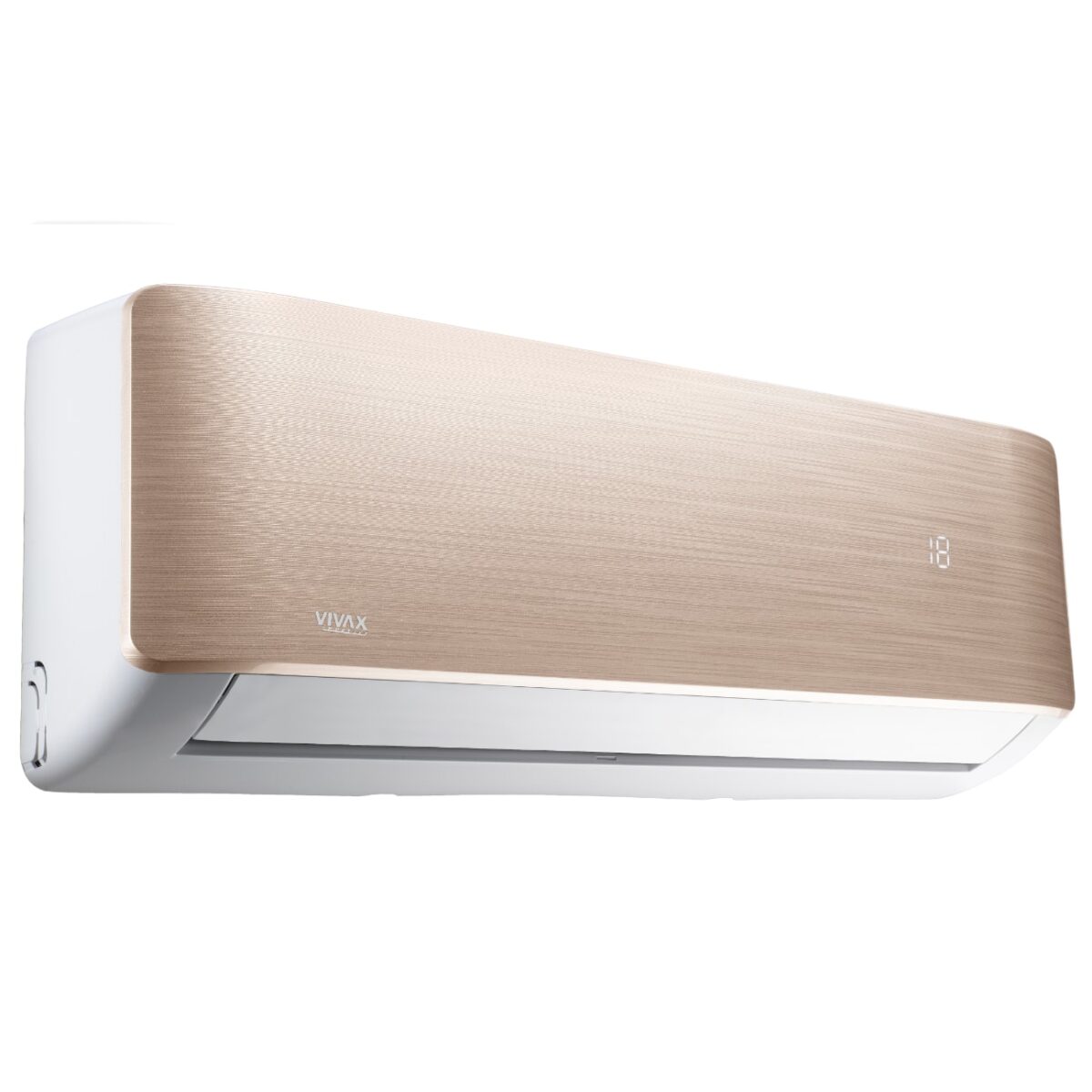 Vivax R+ Design – Obrázok 3