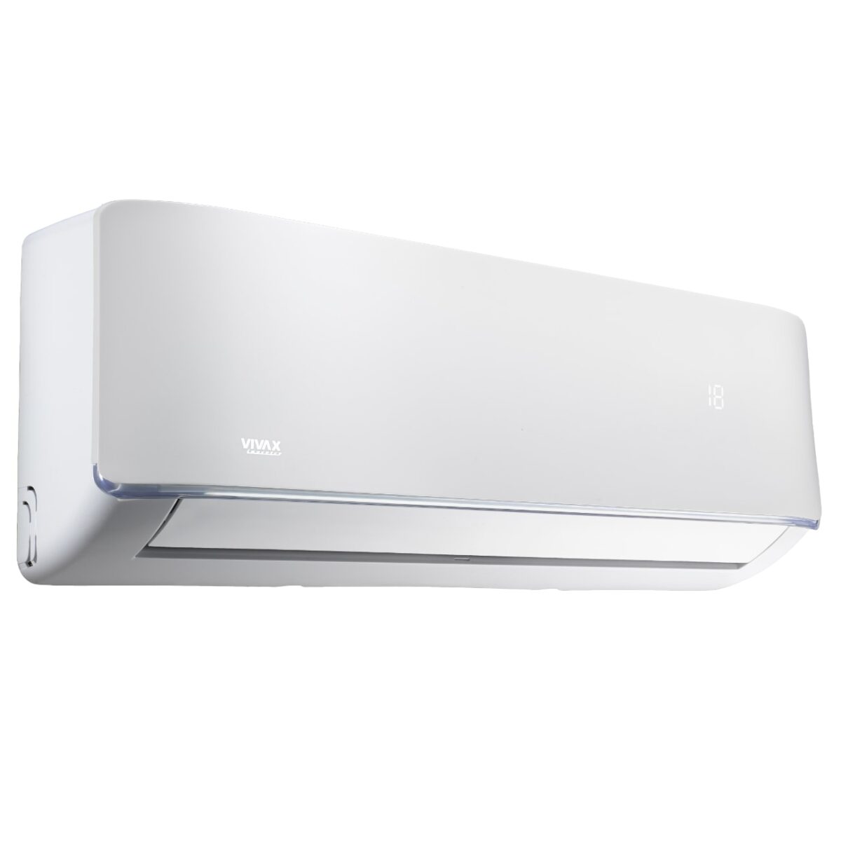 Vivax R+ Design – Obrázok 5