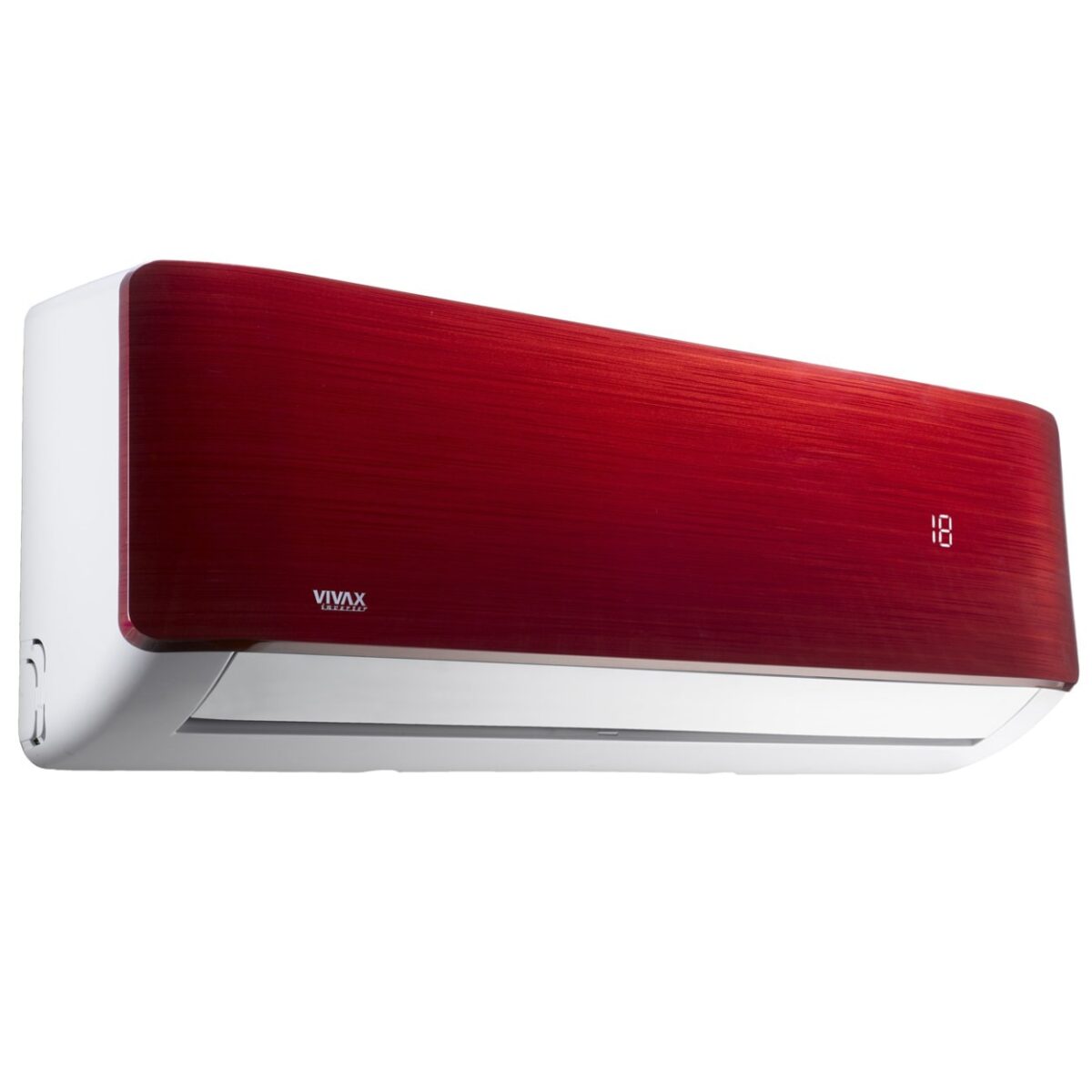 Vivax R+ Design – Obrázok 4