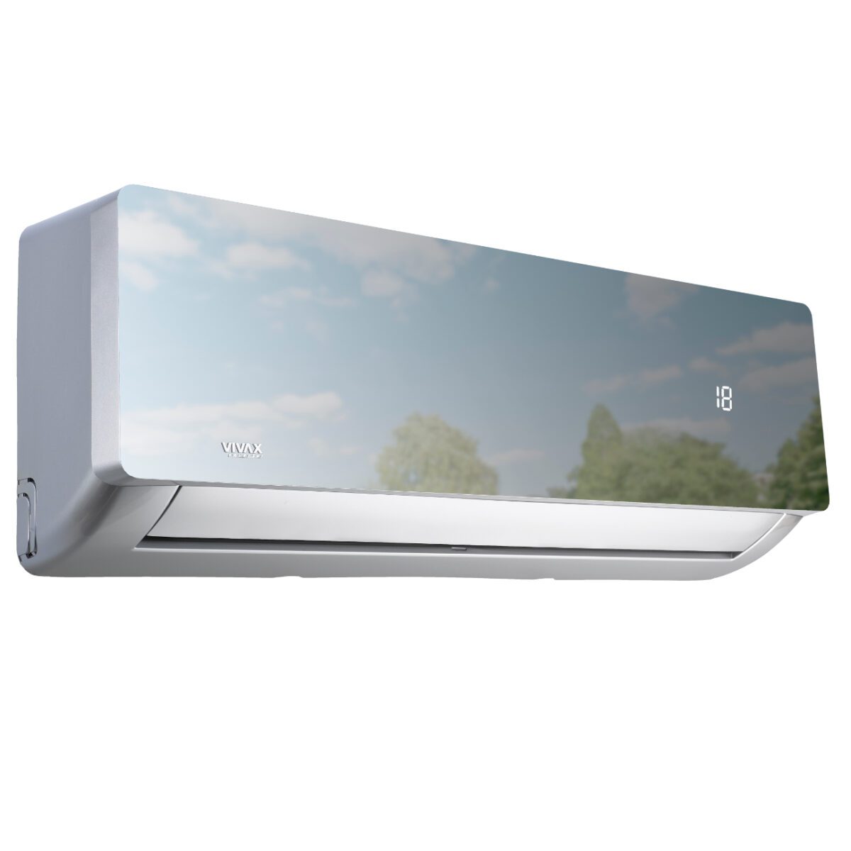Vivax R+ Design – Obrázok 6