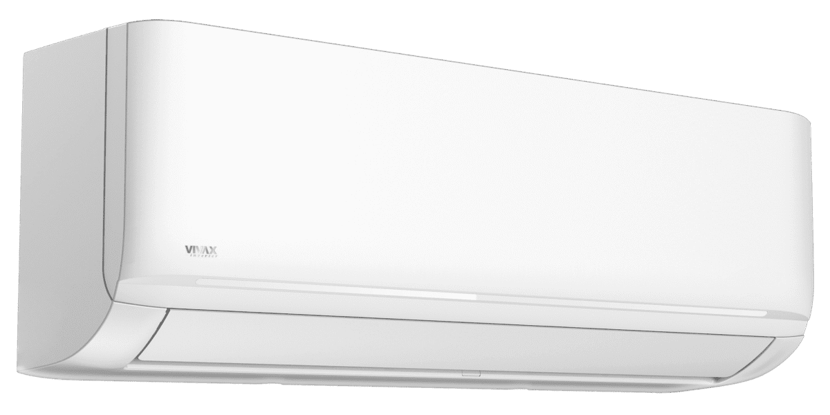 Vivax S Design Pro – Obrázok 2