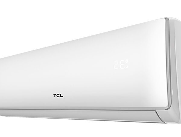 TCL Elite
