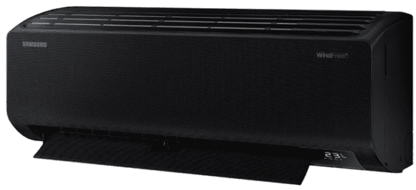 Samsung WindFree™ Avant S2 Black – Obrázok 3