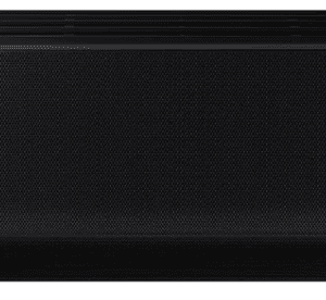 Samsung WindFree™ Avant S2 Black