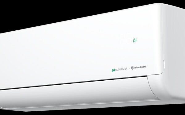 Midea Solunar