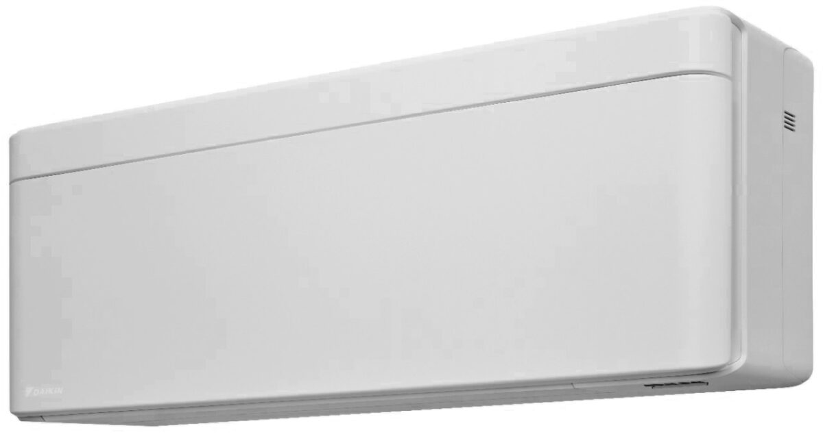 Daikin Stylish – Obrázok 2