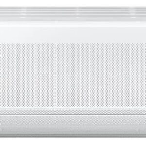 Samsung WindFree™ Comfort S2