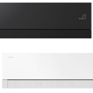 Samsung WindFree™ Première