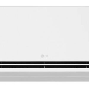 LG Dual Cool AI Air Premium