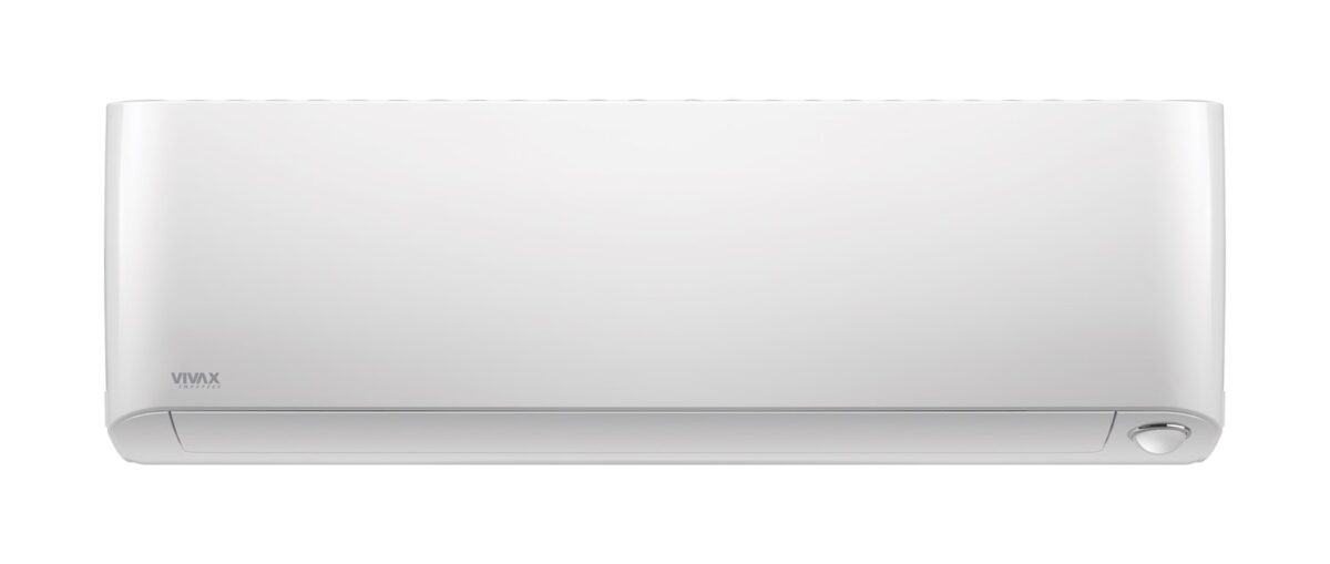 Vivax Y Design – Obrázok 2