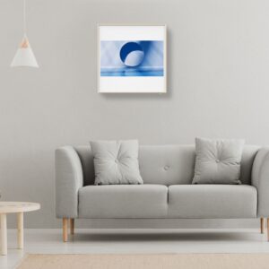 LG ArtCool Gallery Premium