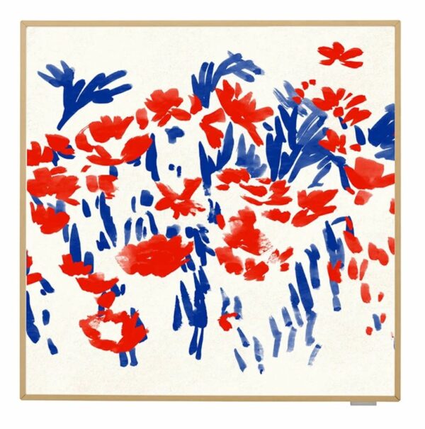 LG ArtCool Gallery Special – Obrázok 3